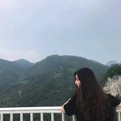 共生共创共赢！上海兆越亮相杭州...